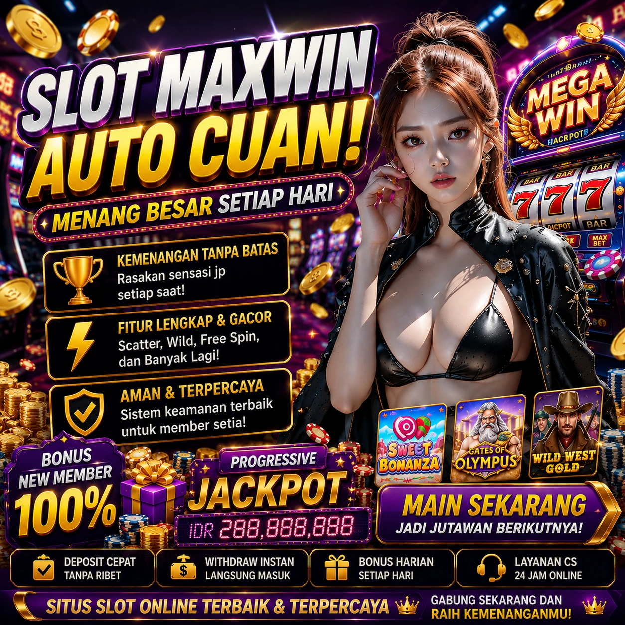 panenvip APK Indonesia - Panduan Lengkap dan Tutorial