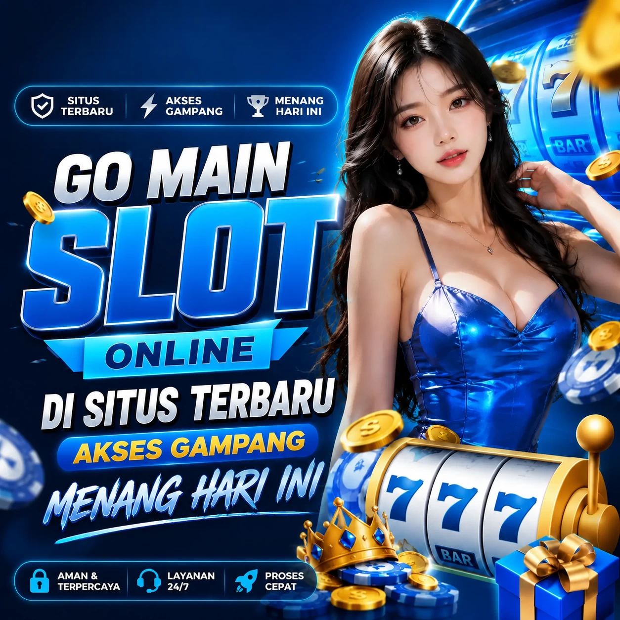 panenvip APK Indonesia - Panduan Lengkap dan Tutorial